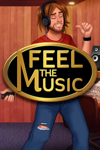 Feel The Music игра онлайн | Казино 888 бесплатно и без регистрации