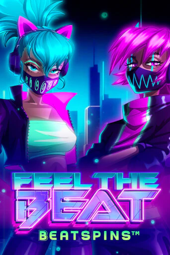 Feel the Beat игра онлайн | Казино 888 бесплатно и без регистрации