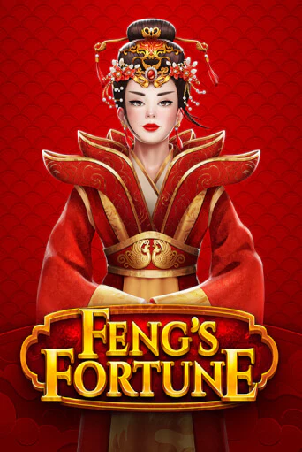 Feng’s Fortune игра онлайн | Казино 888 бесплатно и без регистрации