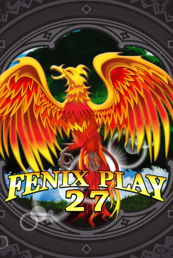 Fenix Play 27 игра онлайн | Казино 888 бесплатно и без регистрации