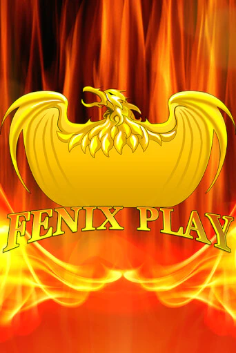 Fenix Play игра онлайн | Казино 888 бесплатно и без регистрации