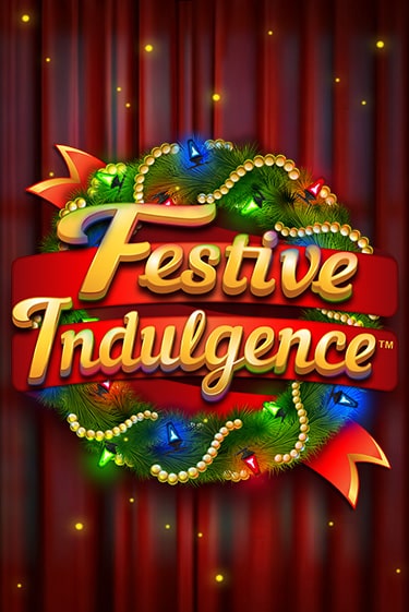 Festive Indulgence игра онлайн | Казино 888 бесплатно и без регистрации