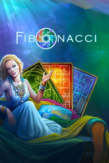 Fibonacci игра онлайн | Казино 888 бесплатно и без регистрации