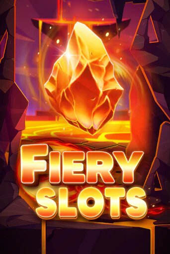 Fiery Slots™ игра онлайн | Казино 888 бесплатно и без регистрации