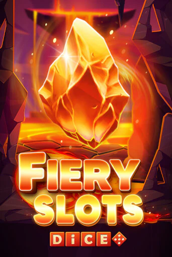 Fiery Slots Dice игра онлайн | Казино 888 бесплатно и без регистрации