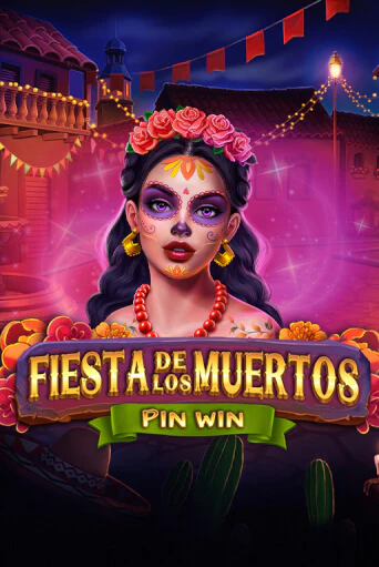 Fiesta De Los Muertos игра онлайн | Казино 888 бесплатно и без регистрации