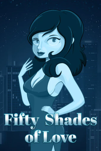 Fifty Shades of Love игра онлайн | Казино 888 бесплатно и без регистрации