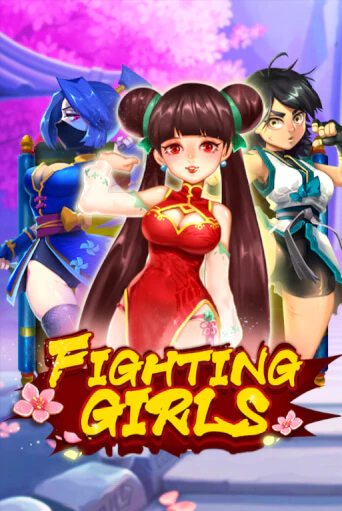 Fighting Girls игра онлайн | Казино 888 бесплатно и без регистрации