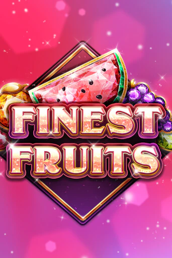 Finest Fruits игра онлайн | Казино 888 бесплатно и без регистрации