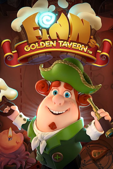 Finn's Golden Tavern™ игра онлайн | Казино 888 бесплатно и без регистрации