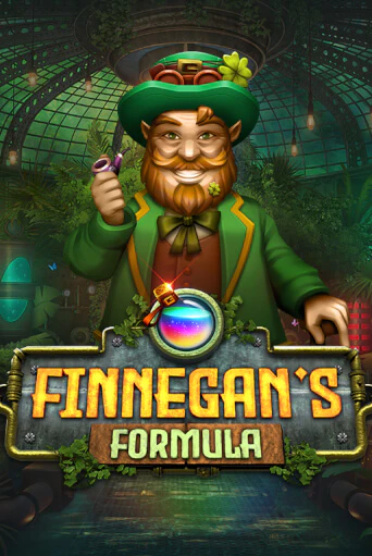 Finnegan's Formula игра онлайн | Казино 888 бесплатно и без регистрации