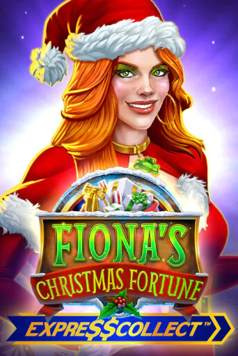 Fiona's Christmas Fortune игра онлайн | Казино 888 бесплатно и без регистрации