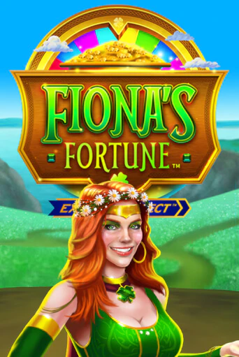 Fiona's Fortune™ игра онлайн | Казино 888 бесплатно и без регистрации