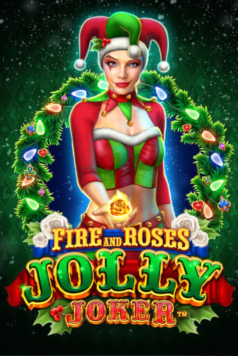 Fire and Roses Jolly Joker™ игра онлайн | Казино 888 бесплатно и без регистрации