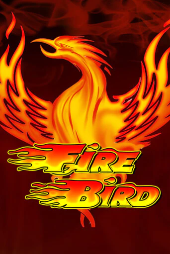 Fire Bird игра онлайн | Казино 888 бесплатно и без регистрации