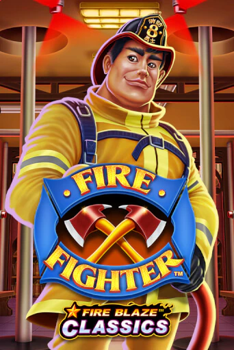 Fire Blaze: Fire Fighter игра онлайн | Казино 888 бесплатно и без регистрации