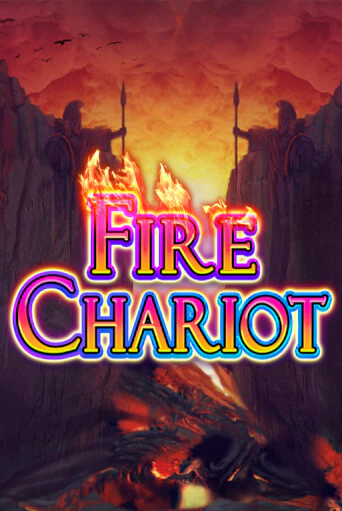 Fire Chariot игра онлайн | Казино 888 бесплатно и без регистрации