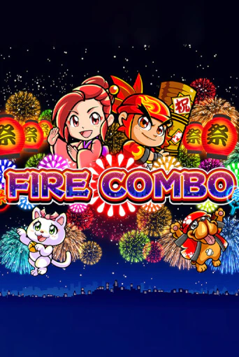 Fire Combo игра онлайн | Казино 888 бесплатно и без регистрации