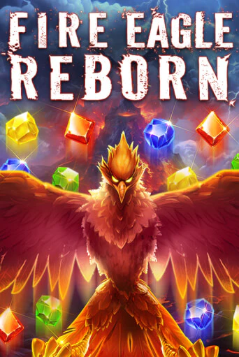 Fire Eagle Reborn игра онлайн | Казино 888 бесплатно и без регистрации