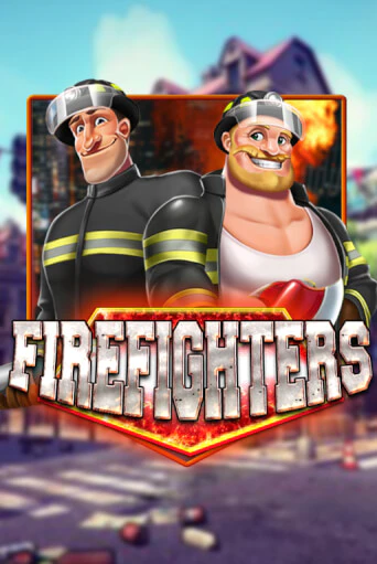 Firefighters игра онлайн | Казино 888 бесплатно и без регистрации