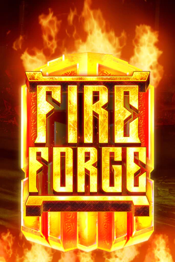 Fire Forge игра онлайн | Казино 888 бесплатно и без регистрации