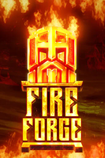 Fire Forge игра онлайн | Казино 888 бесплатно и без регистрации