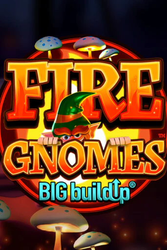 Fire Gnomes игра онлайн | Казино 888 бесплатно и без регистрации