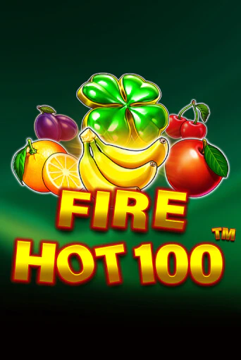 Fire Hot 100 игра онлайн | Казино 888 бесплатно и без регистрации