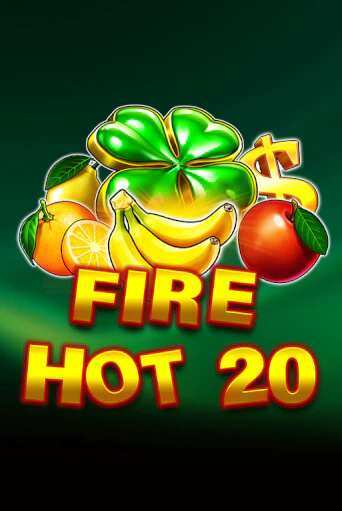 Fire Hot 20 игра онлайн | Казино 888 бесплатно и без регистрации