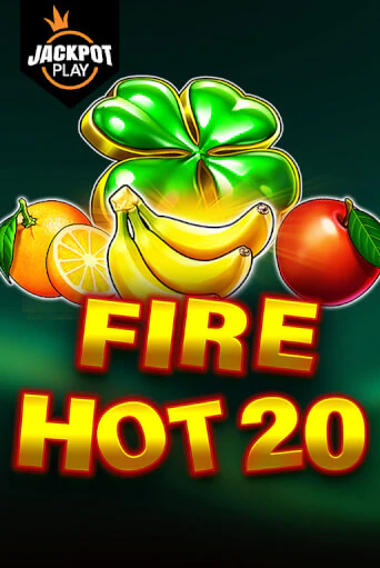 Fire Hot 20 Jackpot Play игра онлайн | Казино 888 бесплатно и без регистрации