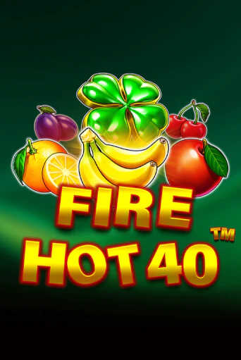 Fire Hot 40 игра онлайн | Казино 888 бесплатно и без регистрации