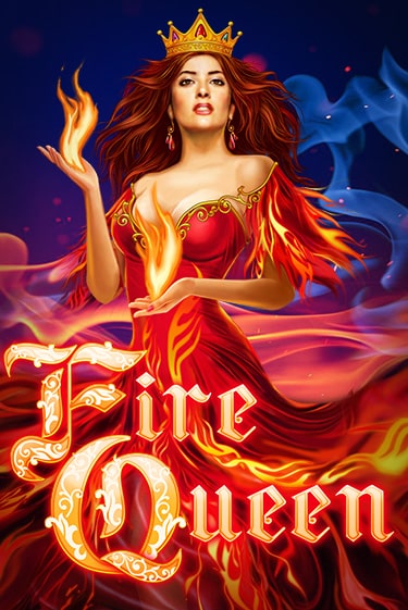 Fire Queen игра онлайн | Казино 888 бесплатно и без регистрации