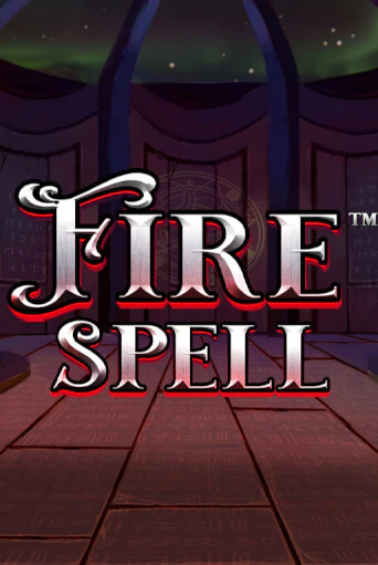 Fire Spell игра онлайн | Казино 888 бесплатно и без регистрации