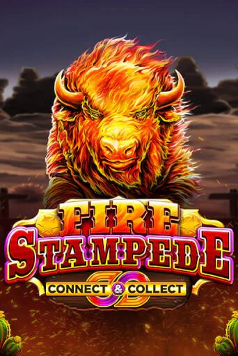 Fire Stampede игра онлайн | Казино 888 бесплатно и без регистрации