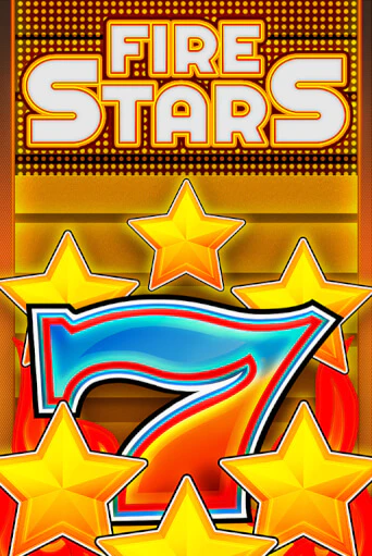 FIRE STARS игра онлайн | Казино 888 бесплатно и без регистрации