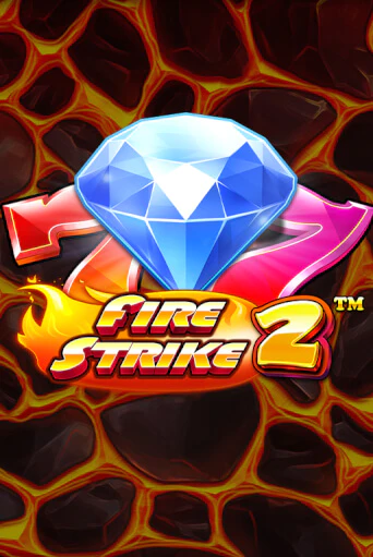 Fire Strike 2 игра онлайн | Казино 888 бесплатно и без регистрации