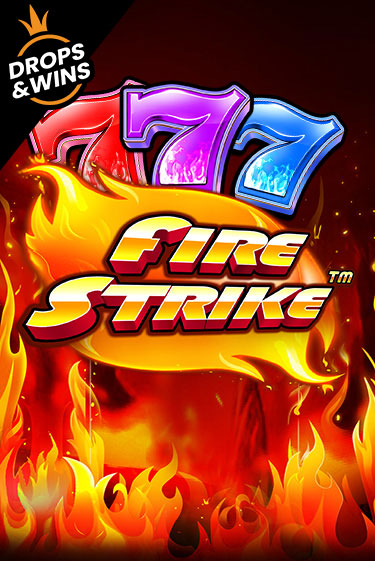 Fire Strike игра онлайн | Казино 888 бесплатно и без регистрации