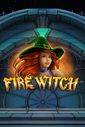 Fire Witch игра онлайн | Казино 888 бесплатно и без регистрации