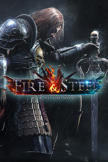 Fire & Steel игра онлайн | Казино 888 бесплатно и без регистрации