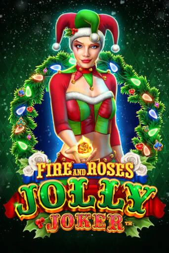 Fire and Roses Jolly Joker™ игра онлайн | Казино 888 бесплатно и без регистрации