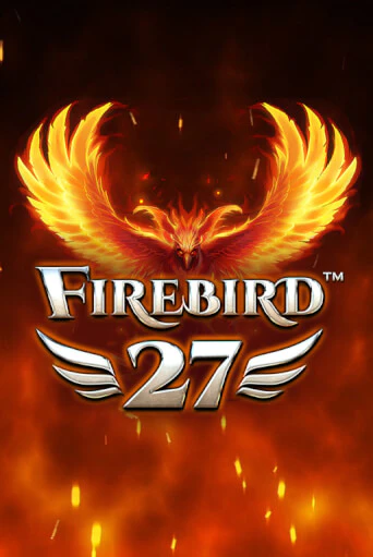 Firebird 27 игра онлайн | Казино 888 бесплатно и без регистрации