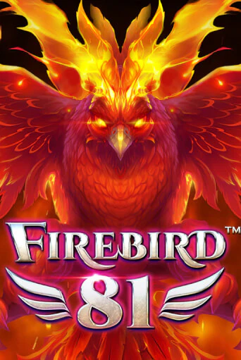 Firebird 81 игра онлайн | Казино 888 бесплатно и без регистрации