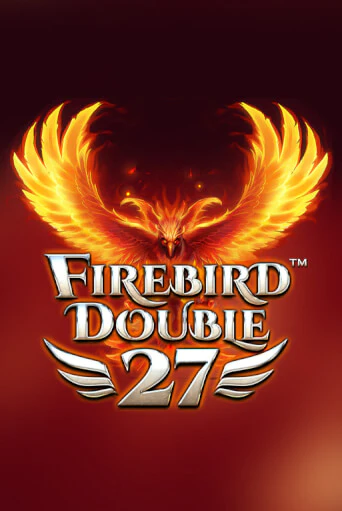 Firebird Double 27 игра онлайн | Казино 888 бесплатно и без регистрации