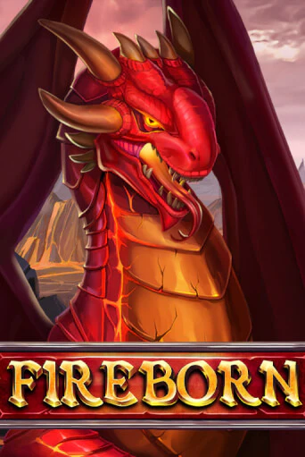 Fireborn игра онлайн | Казино 888 бесплатно и без регистрации