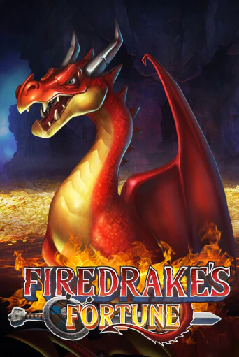 Firedrake's Fortune игра онлайн | Казино 888 бесплатно и без регистрации