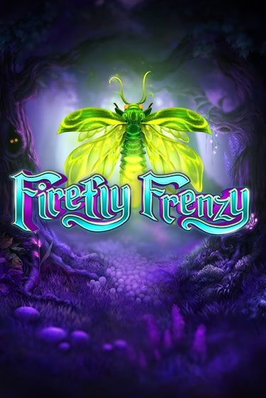 Firefly Frenzy игра онлайн | Казино 888 бесплатно и без регистрации