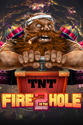 Fire in the Hole 2 игра онлайн | Казино 888 бесплатно и без регистрации