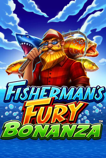 Fishermans Fury Bonanza игра онлайн | Казино 888 бесплатно и без регистрации