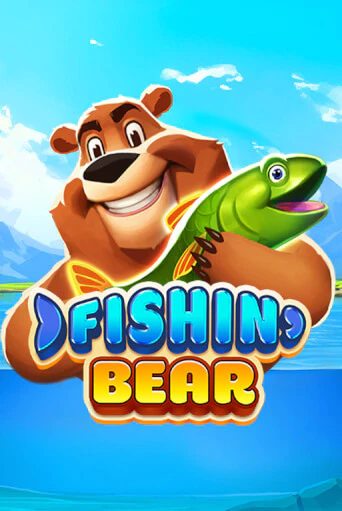 Fishin Bear игра онлайн | Казино 888 бесплатно и без регистрации