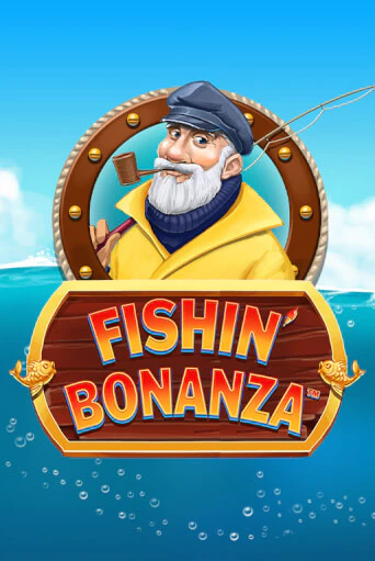 Fishin' Bonanza игра онлайн | Казино 888 бесплатно и без регистрации